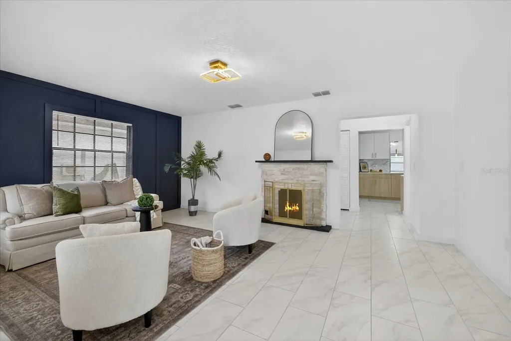 1919 E Clifton Street Tampa FL 33610