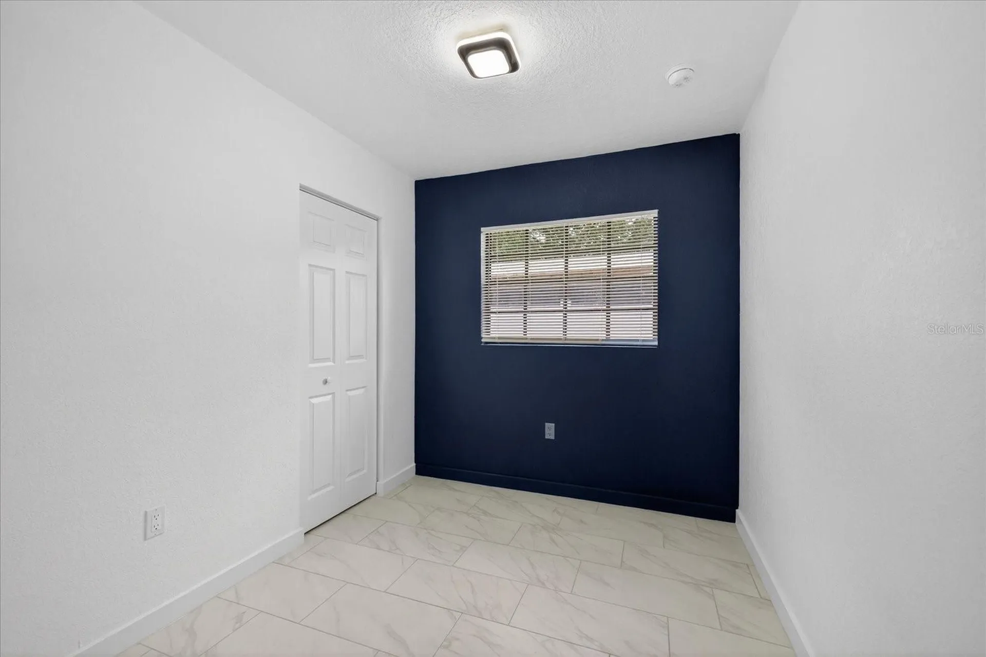 1919 E Clifton Street Tampa FL 33610
