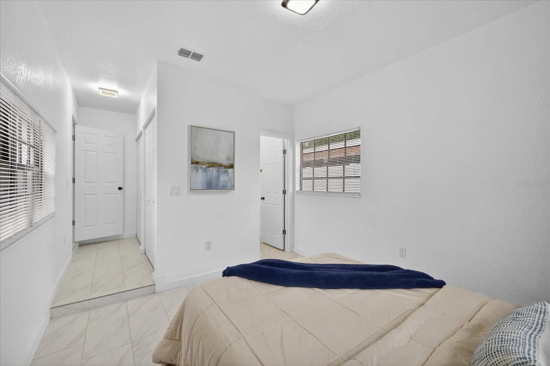 1919 E Clifton Street Tampa FL 33610