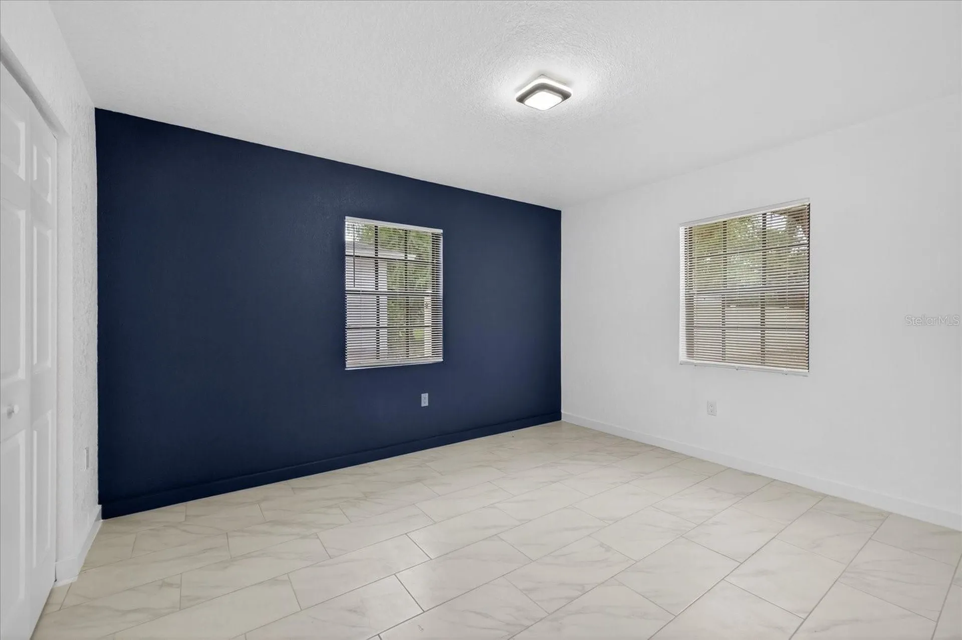 1919 E Clifton Street Tampa FL 33610