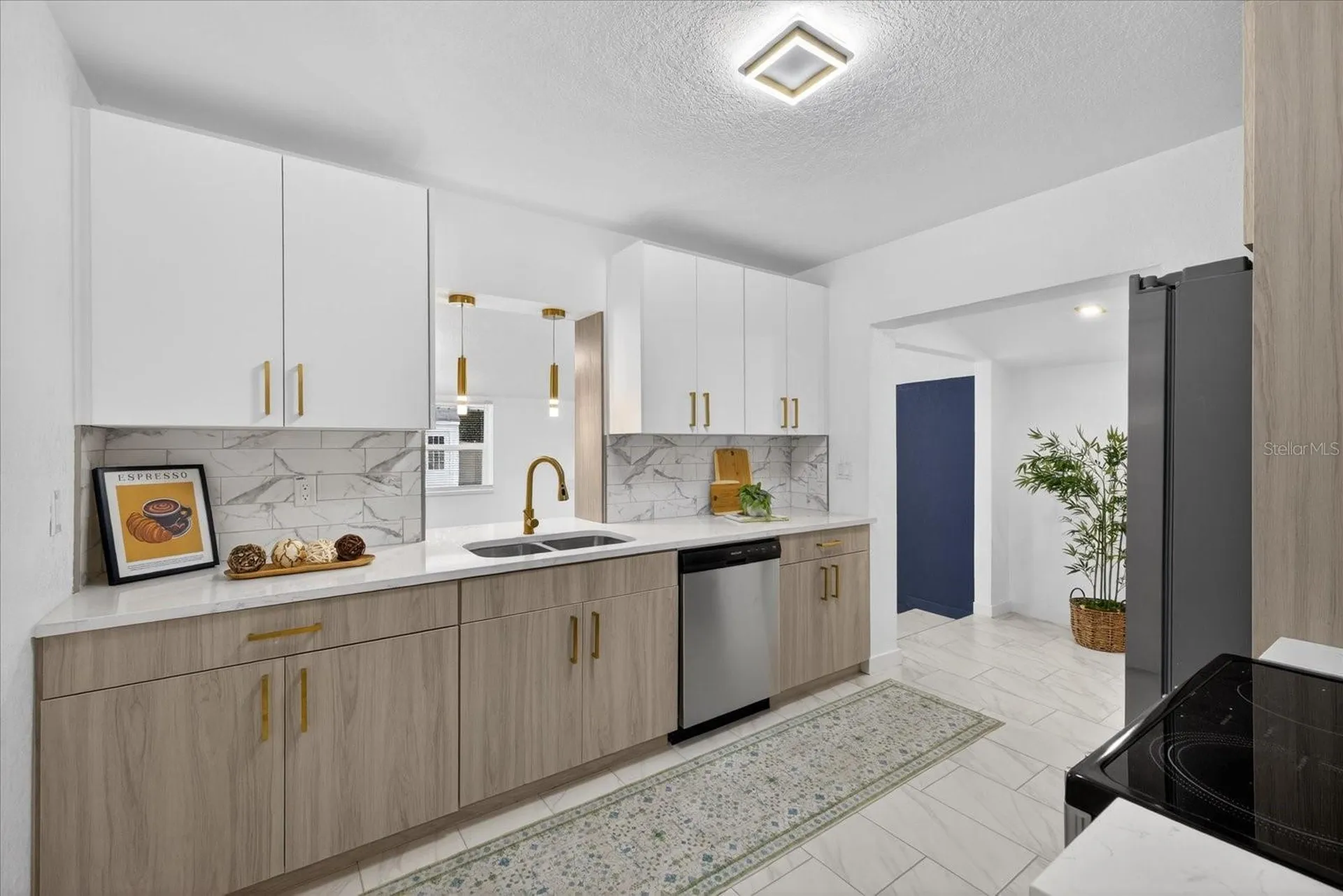 1919 E Clifton Street Tampa FL 33610