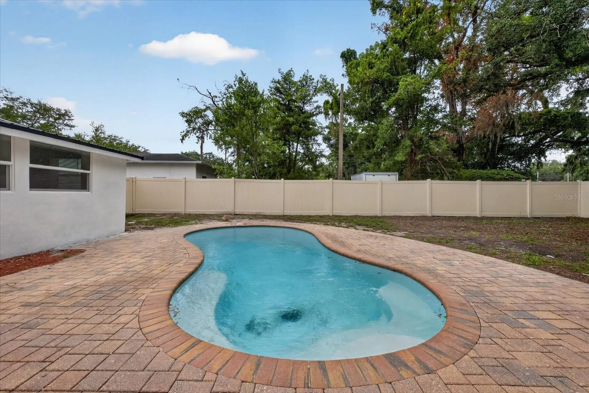 1919 E Clifton Street Tampa FL 33610