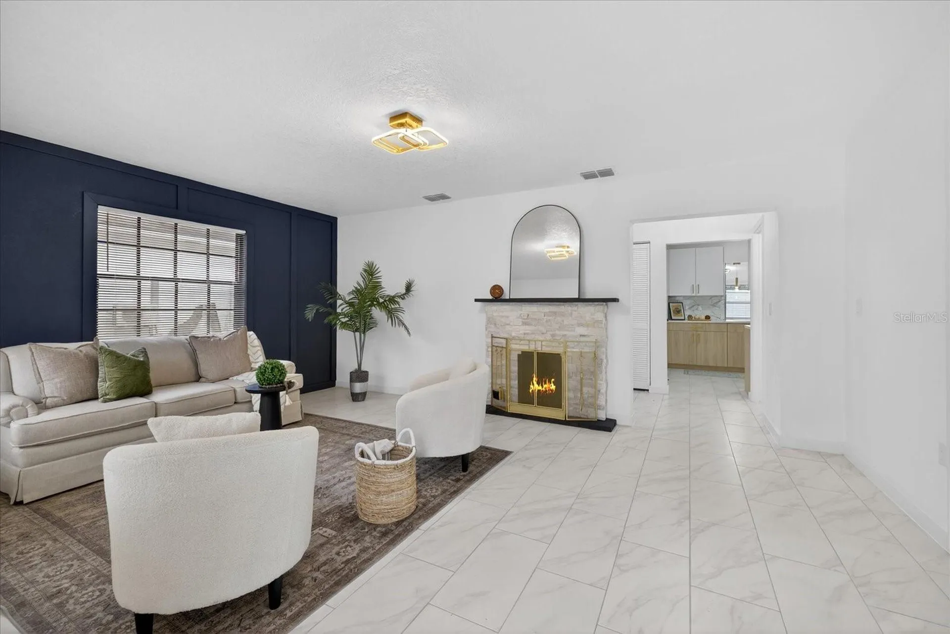 1919 E Clifton Street Tampa FL 33610