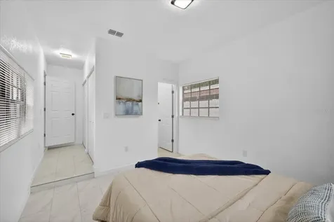 1919 E Clifton Street Tampa FL 33610
