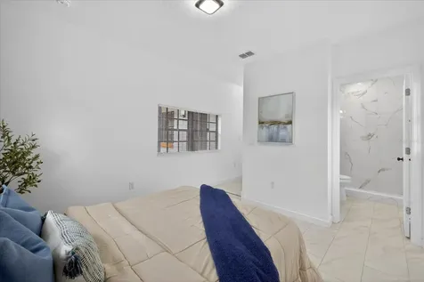 1919 E Clifton Street Tampa FL 33610