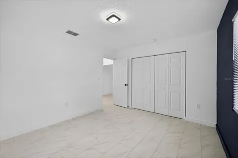 1919 E Clifton Street Tampa FL 33610