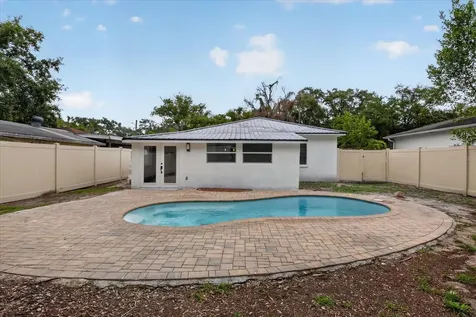 1919 E Clifton Street Tampa FL 33610