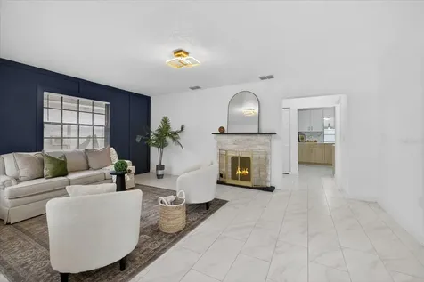 1919 E Clifton Street Tampa FL 33610