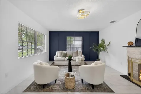 1919 E Clifton Street Tampa FL 33610