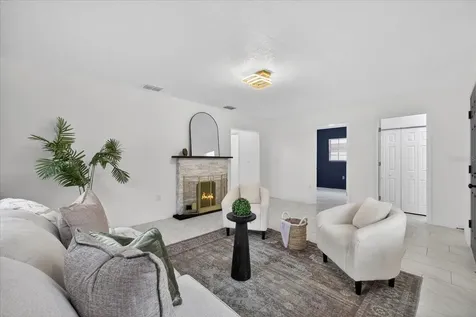 1919 E Clifton Street Tampa FL 33610