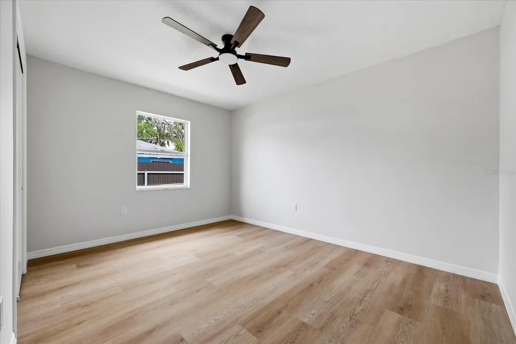 3307 Hickman Avenue Plant City FL 33563