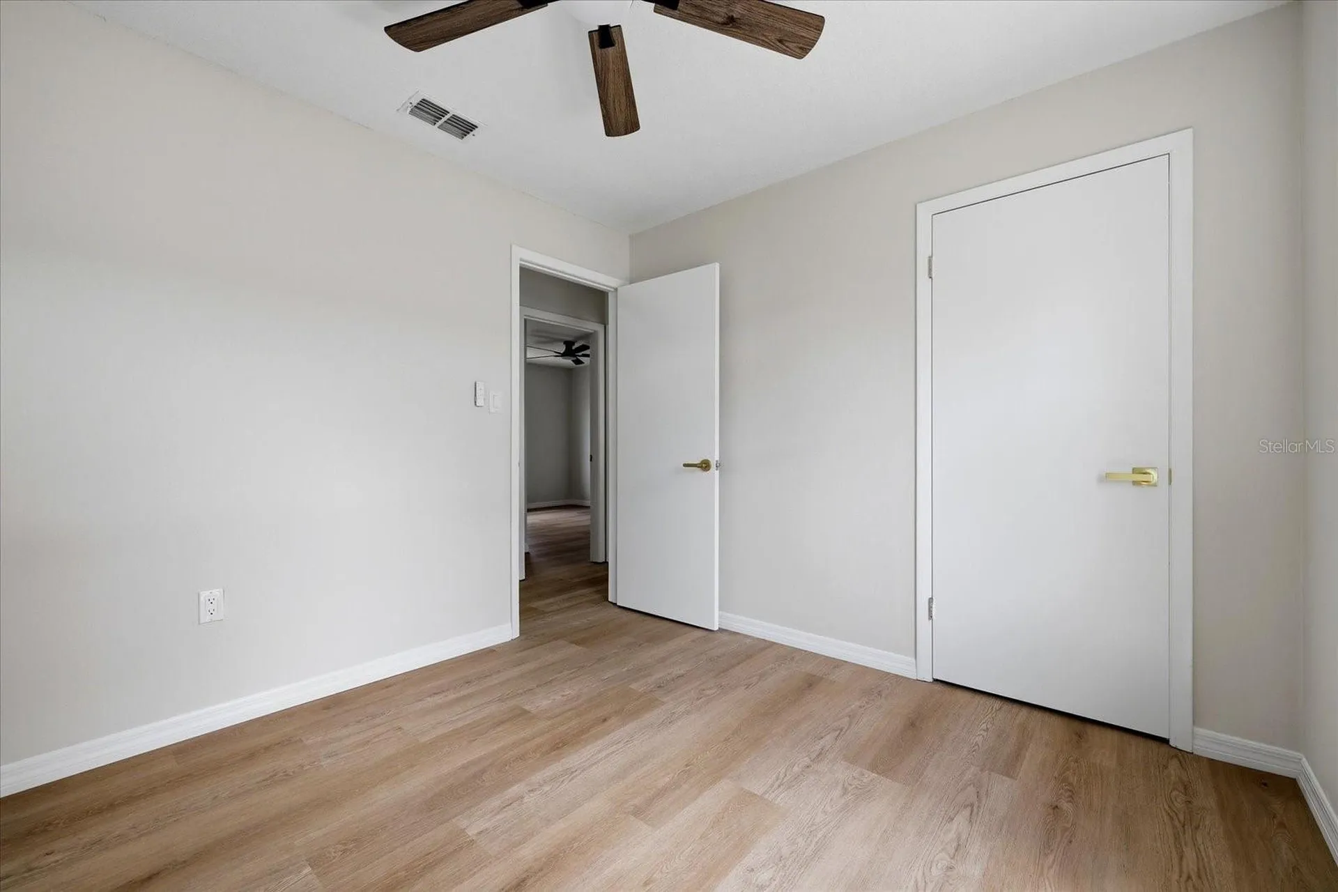 3307 Hickman Avenue Plant City FL 33563