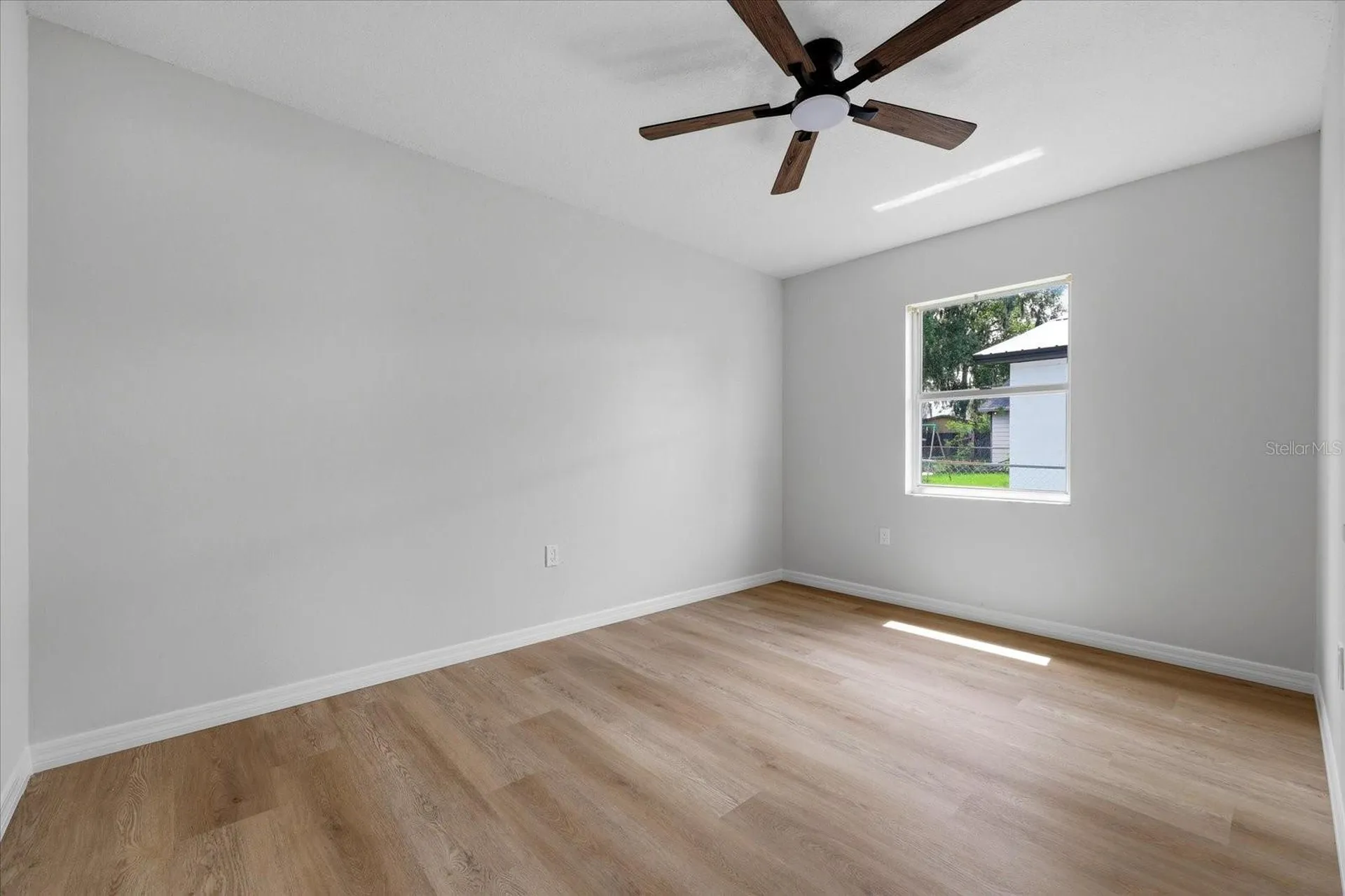 3307 Hickman Avenue Plant City FL 33563