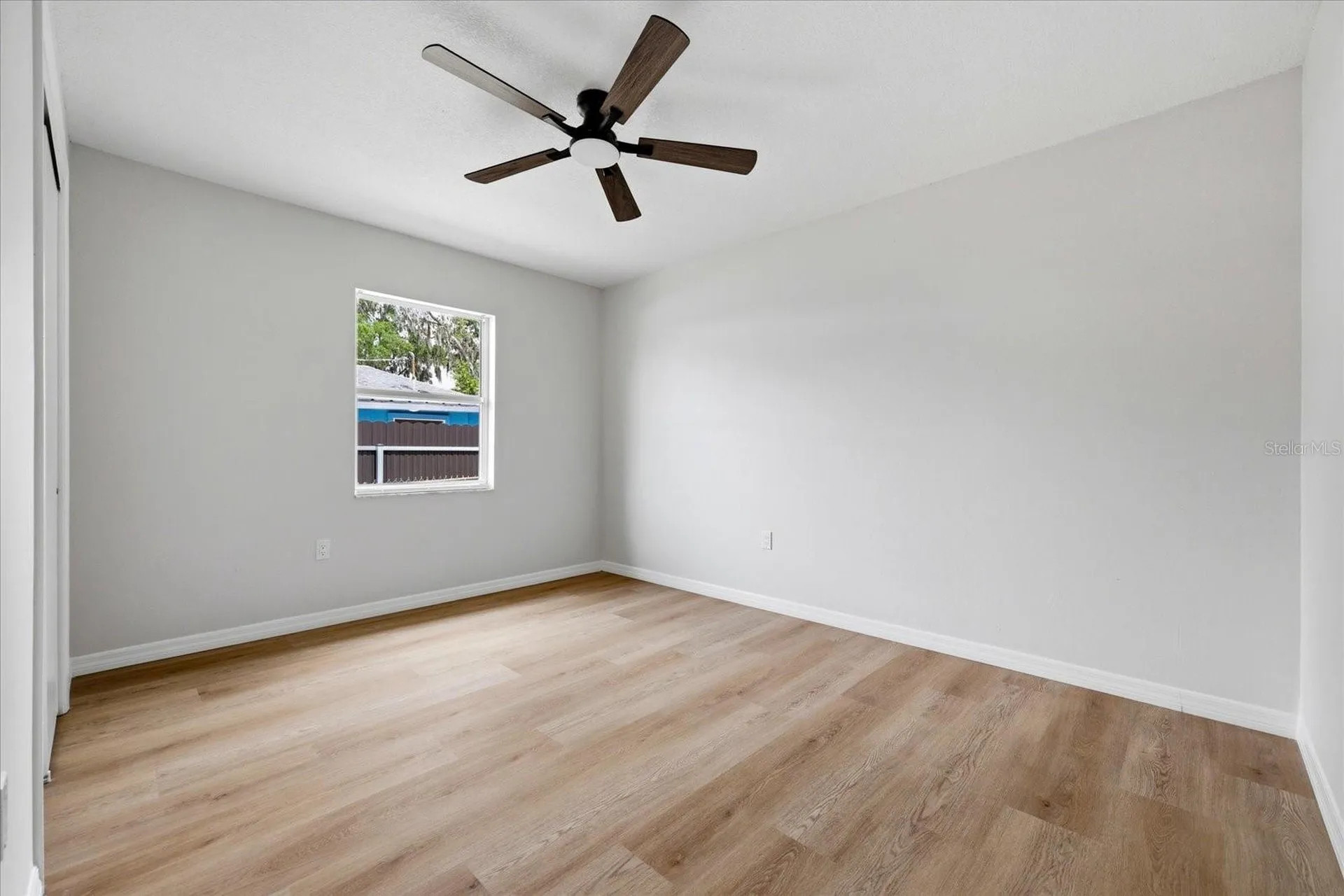 3307 Hickman Avenue Plant City FL 33563