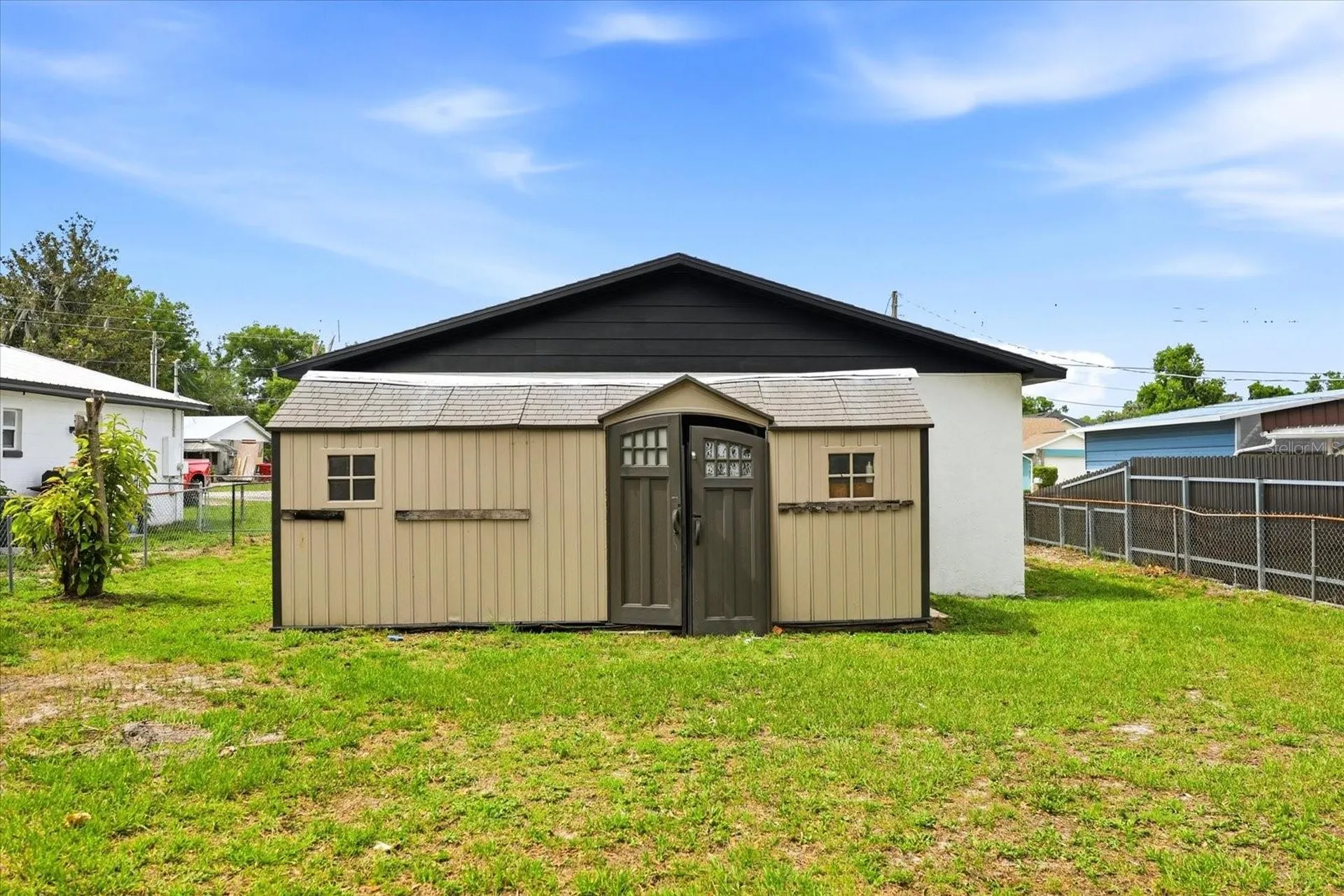3307 Hickman Avenue Plant City FL 33563