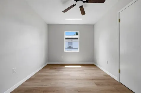3307 Hickman Avenue Plant City FL 33563