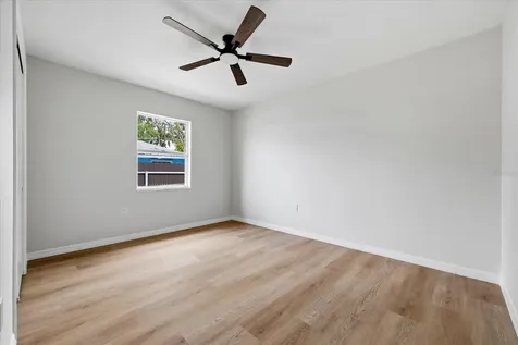 3307 Hickman Avenue Plant City FL 33563