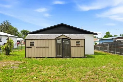 3307 Hickman Avenue Plant City FL 33563