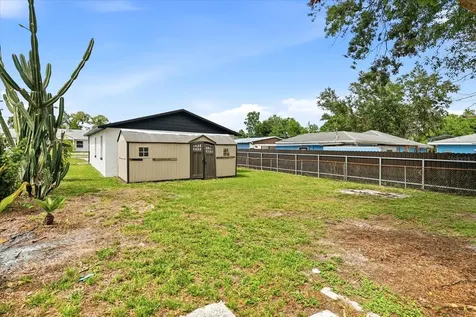 3307 Hickman Avenue Plant City FL 33563