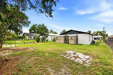 3307 Hickman Avenue Plant City FL 33563