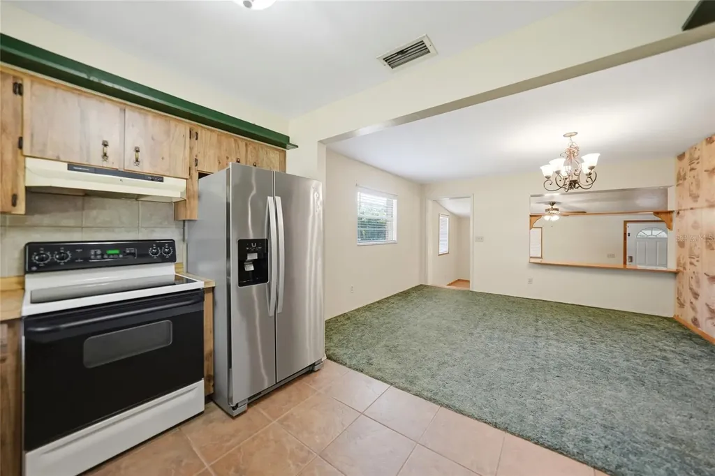 5549 SW Shores Avenue Arcadia FL 34266