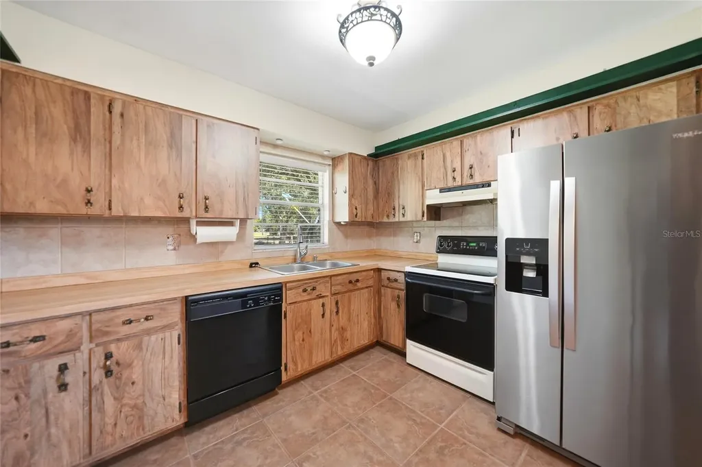 5549 SW Shores Avenue Arcadia FL 34266