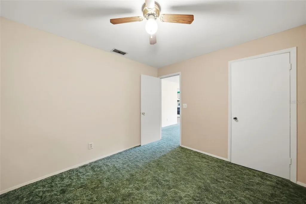 5549 SW Shores Avenue Arcadia FL 34266