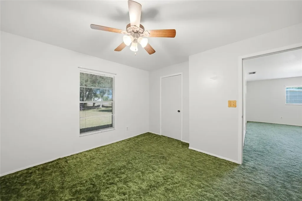 5549 SW Shores Avenue Arcadia FL 34266