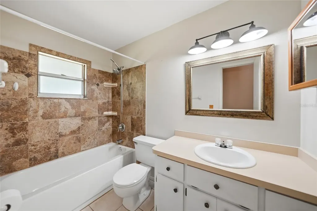 5549 SW Shores Avenue Arcadia FL 34266