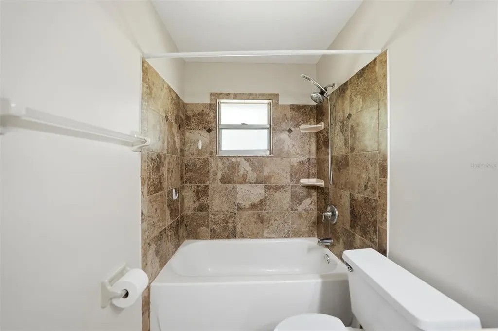 5549 SW Shores Avenue Arcadia FL 34266