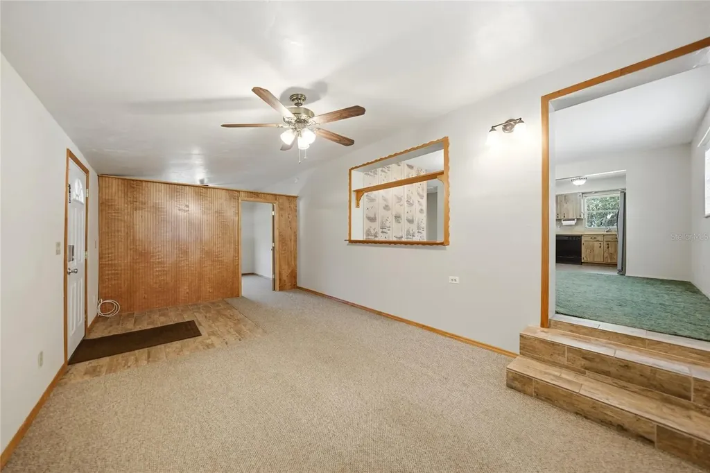 5549 SW Shores Avenue Arcadia FL 34266