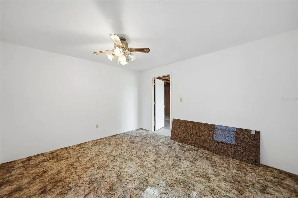 5549 SW Shores Avenue Arcadia FL 34266