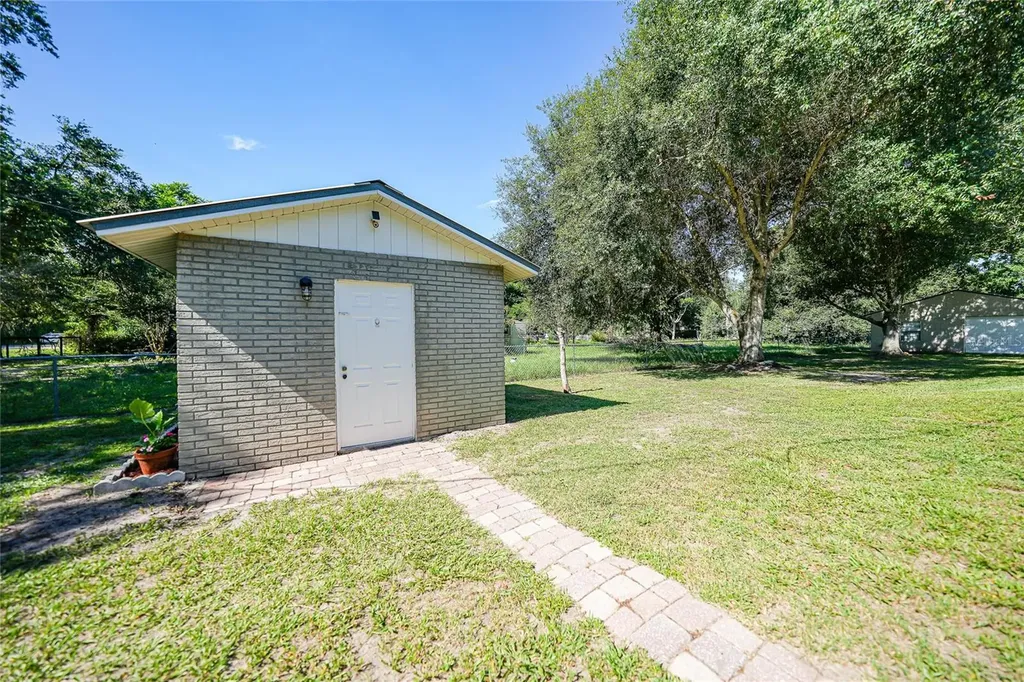 5549 SW Shores Avenue Arcadia FL 34266
