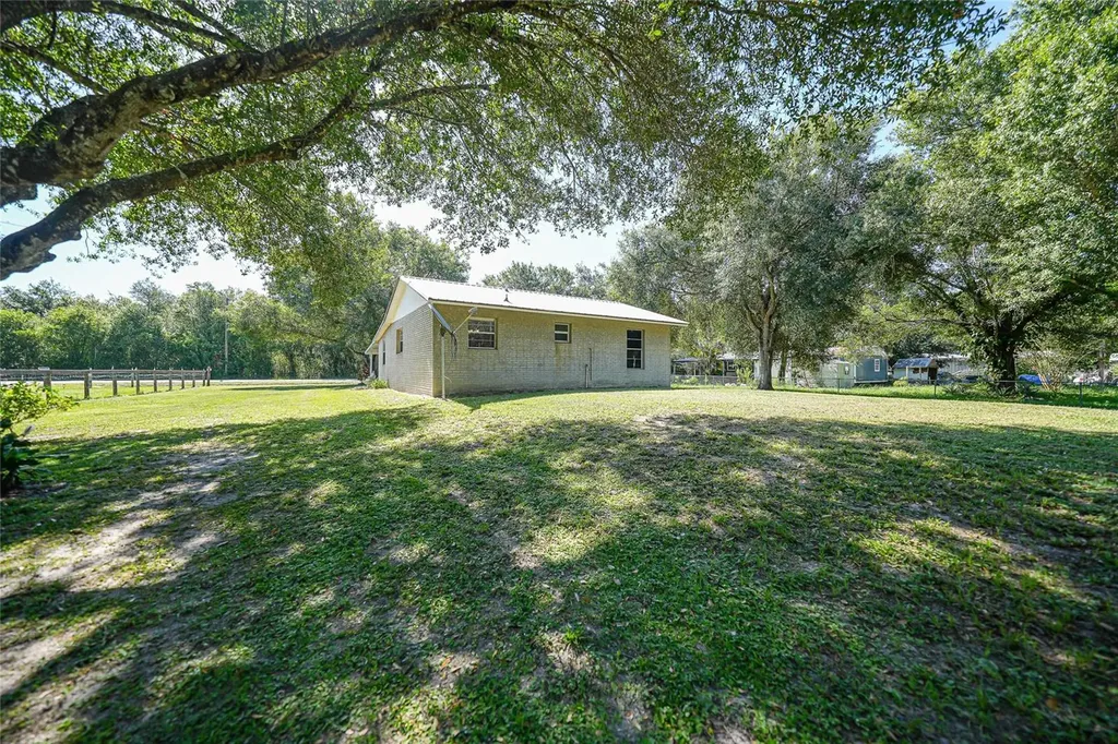 5549 SW Shores Avenue Arcadia FL 34266