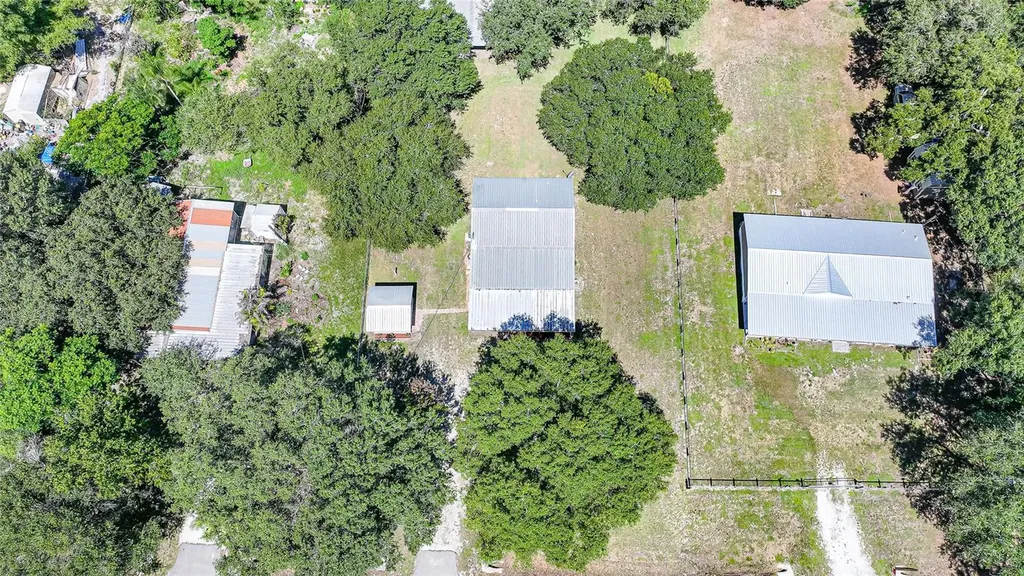 5549 SW Shores Avenue Arcadia FL 34266