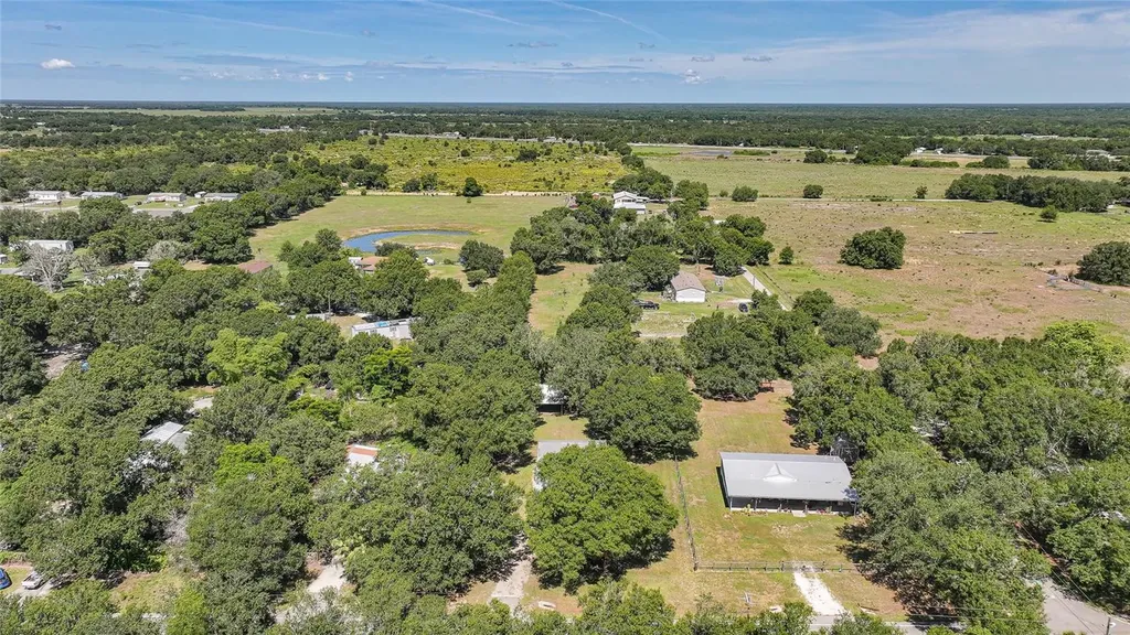 5549 SW Shores Avenue Arcadia FL 34266