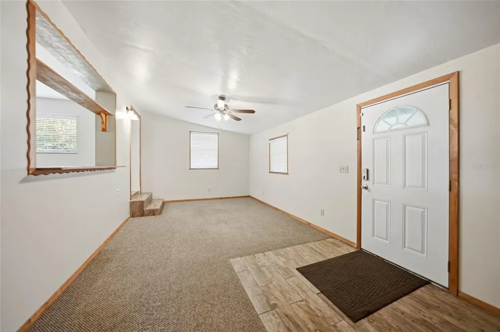 5549 SW Shores Avenue Arcadia FL 34266