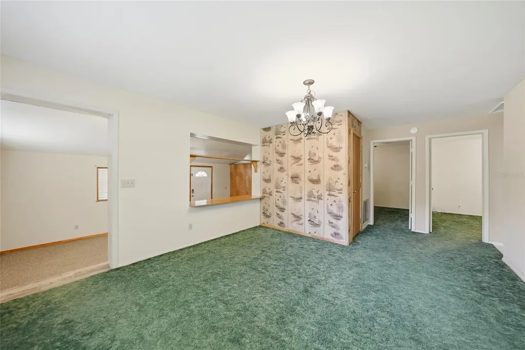 5549 SW Shores Avenue Arcadia FL 34266