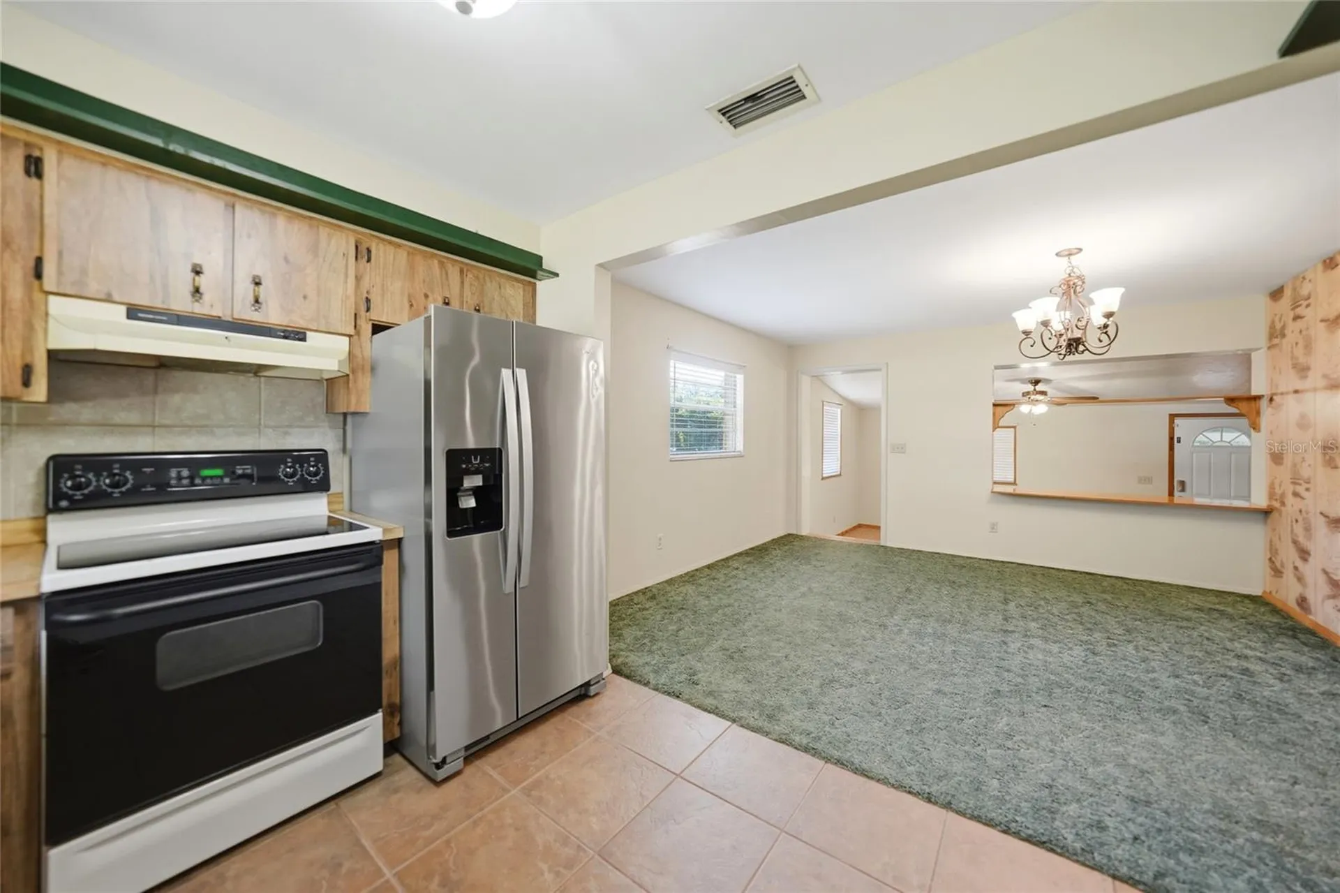 5549 SW Shores Avenue Arcadia FL 34266