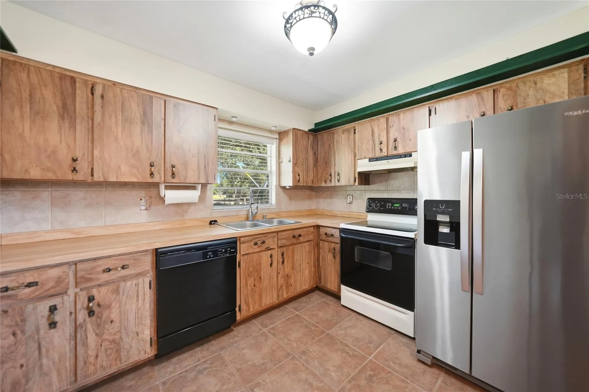 5549 SW Shores Avenue Arcadia FL 34266