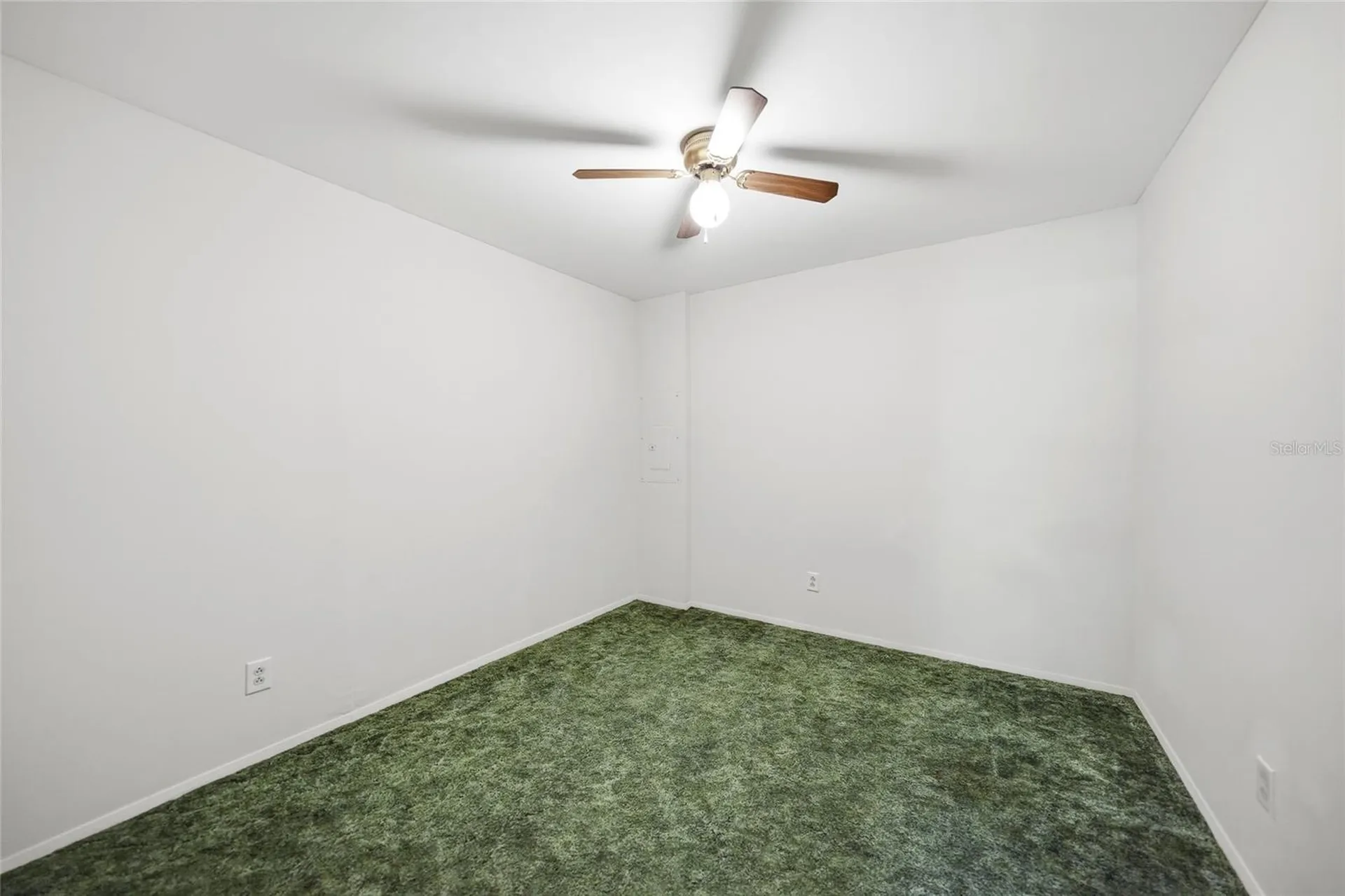 5549 SW Shores Avenue Arcadia FL 34266