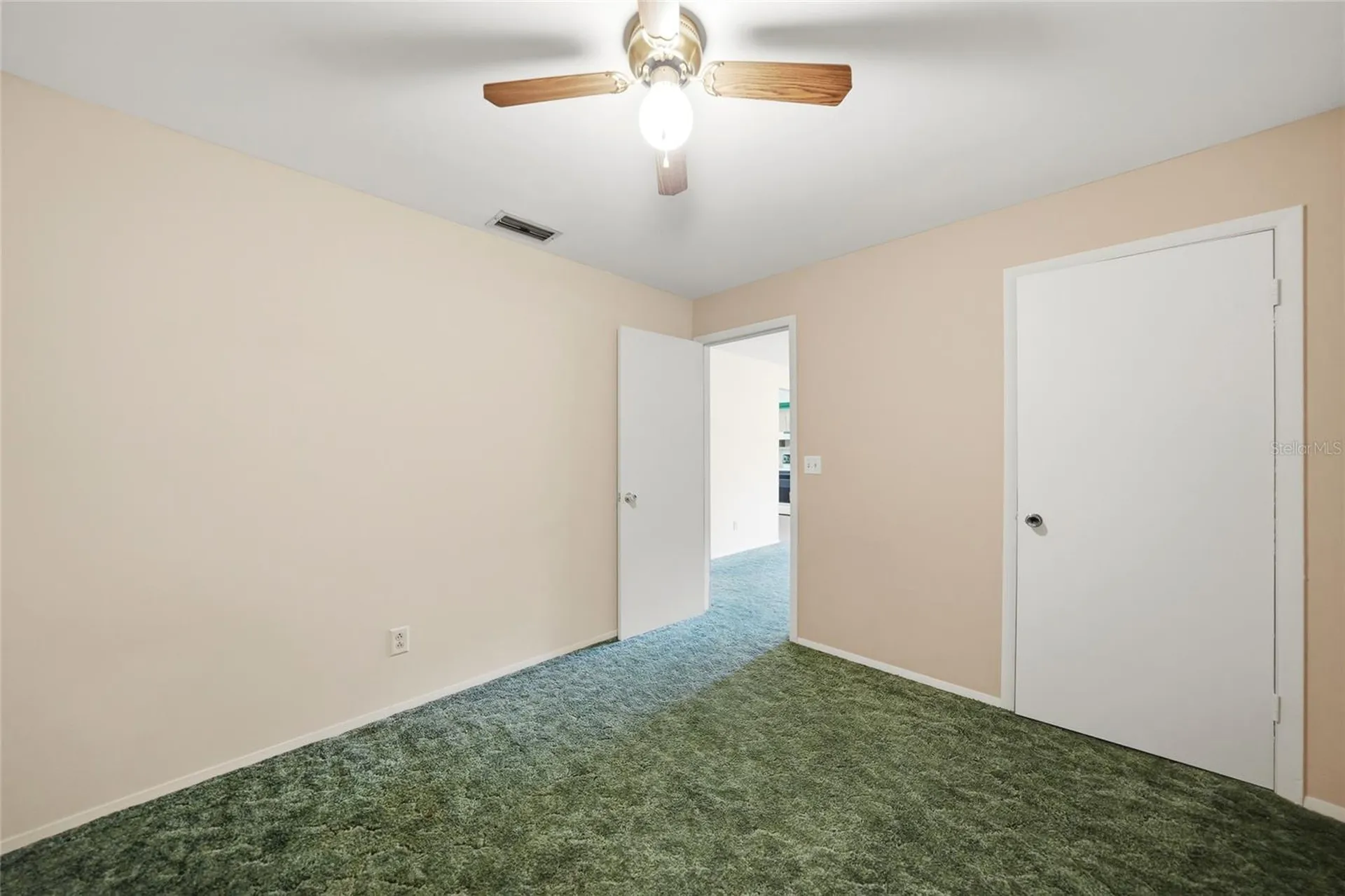 5549 SW Shores Avenue Arcadia FL 34266