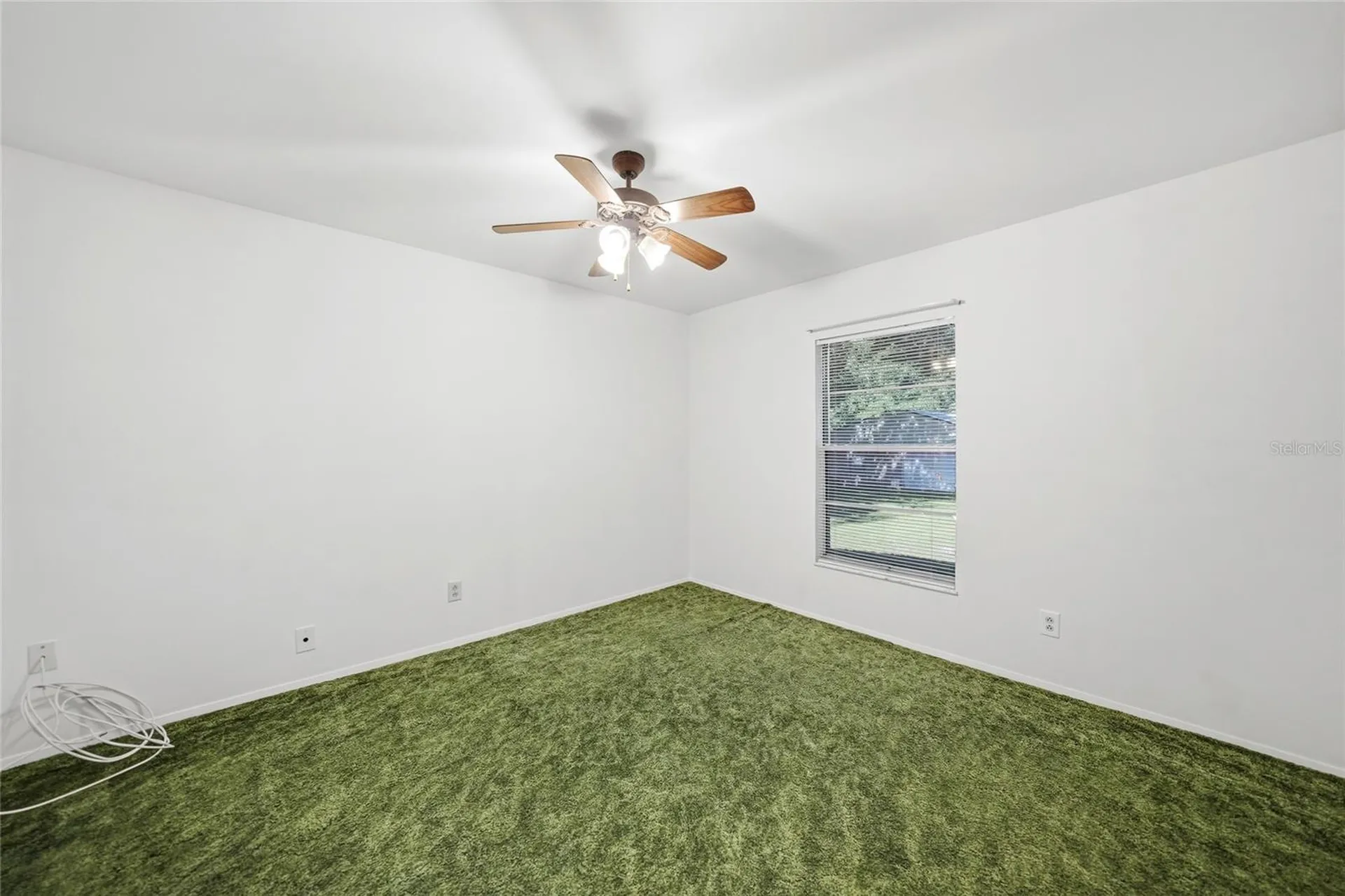 5549 SW Shores Avenue Arcadia FL 34266