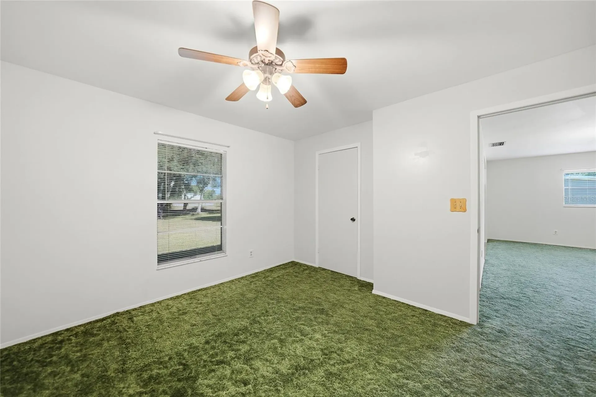 5549 SW Shores Avenue Arcadia FL 34266