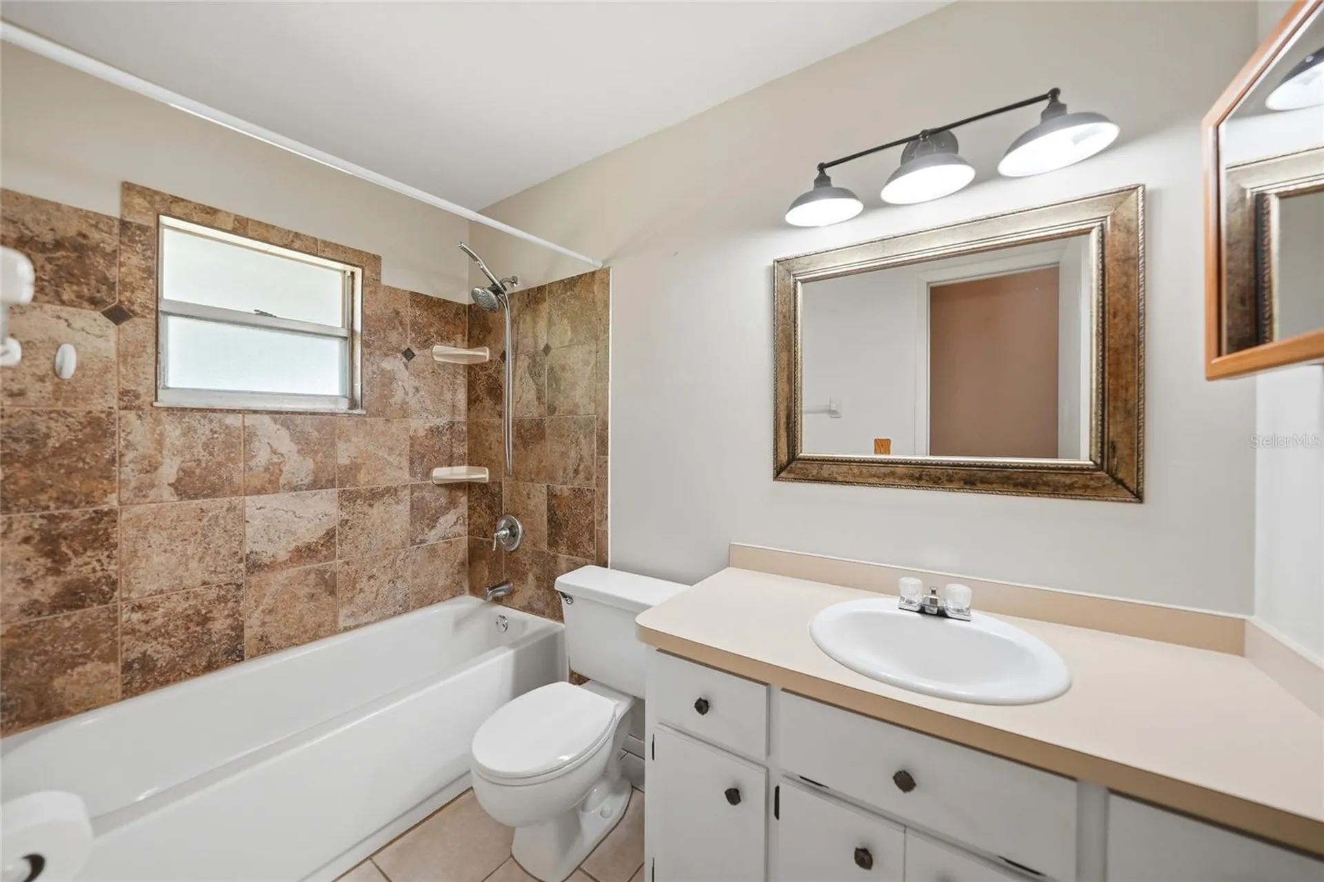 5549 SW Shores Avenue Arcadia FL 34266