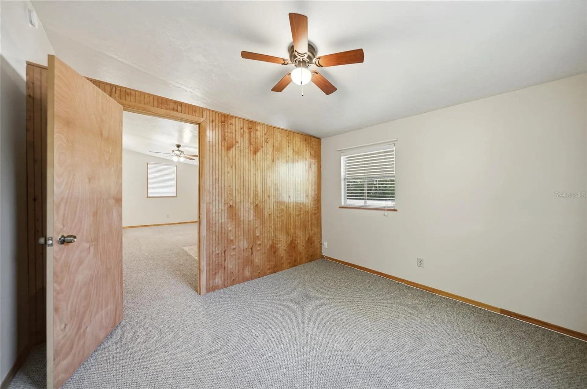 5549 SW Shores Avenue Arcadia FL 34266