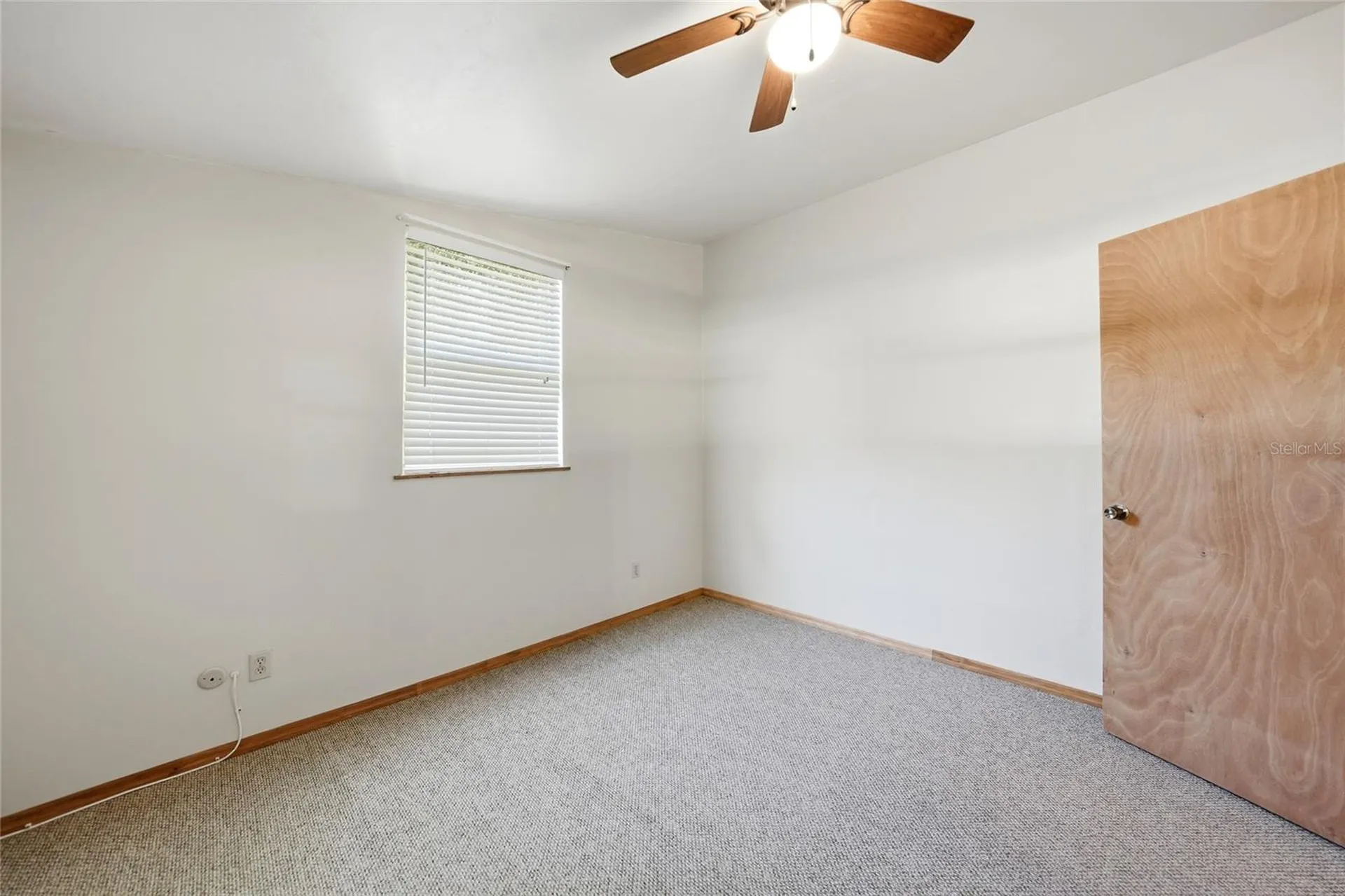 5549 SW Shores Avenue Arcadia FL 34266