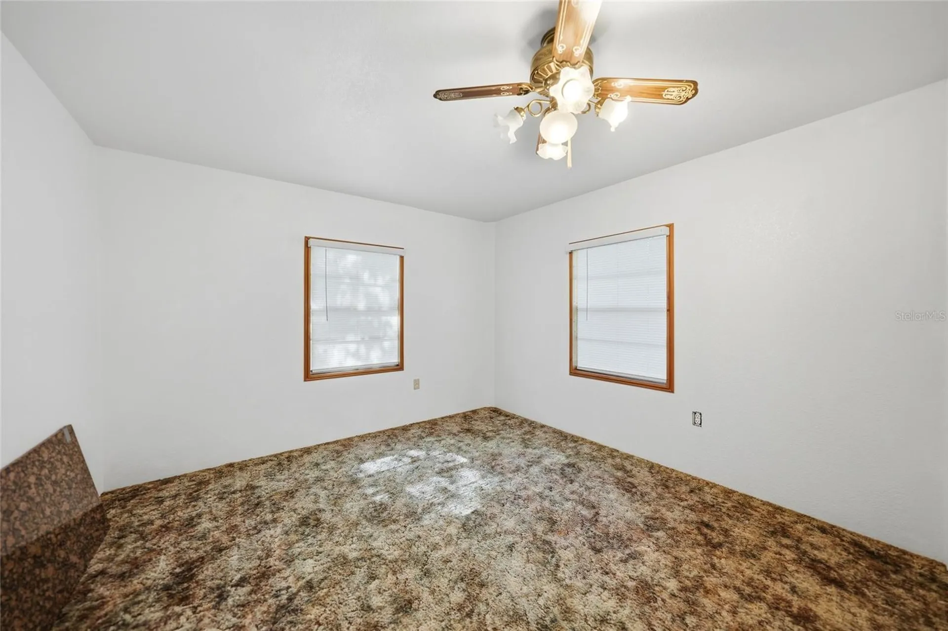5549 SW Shores Avenue Arcadia FL 34266