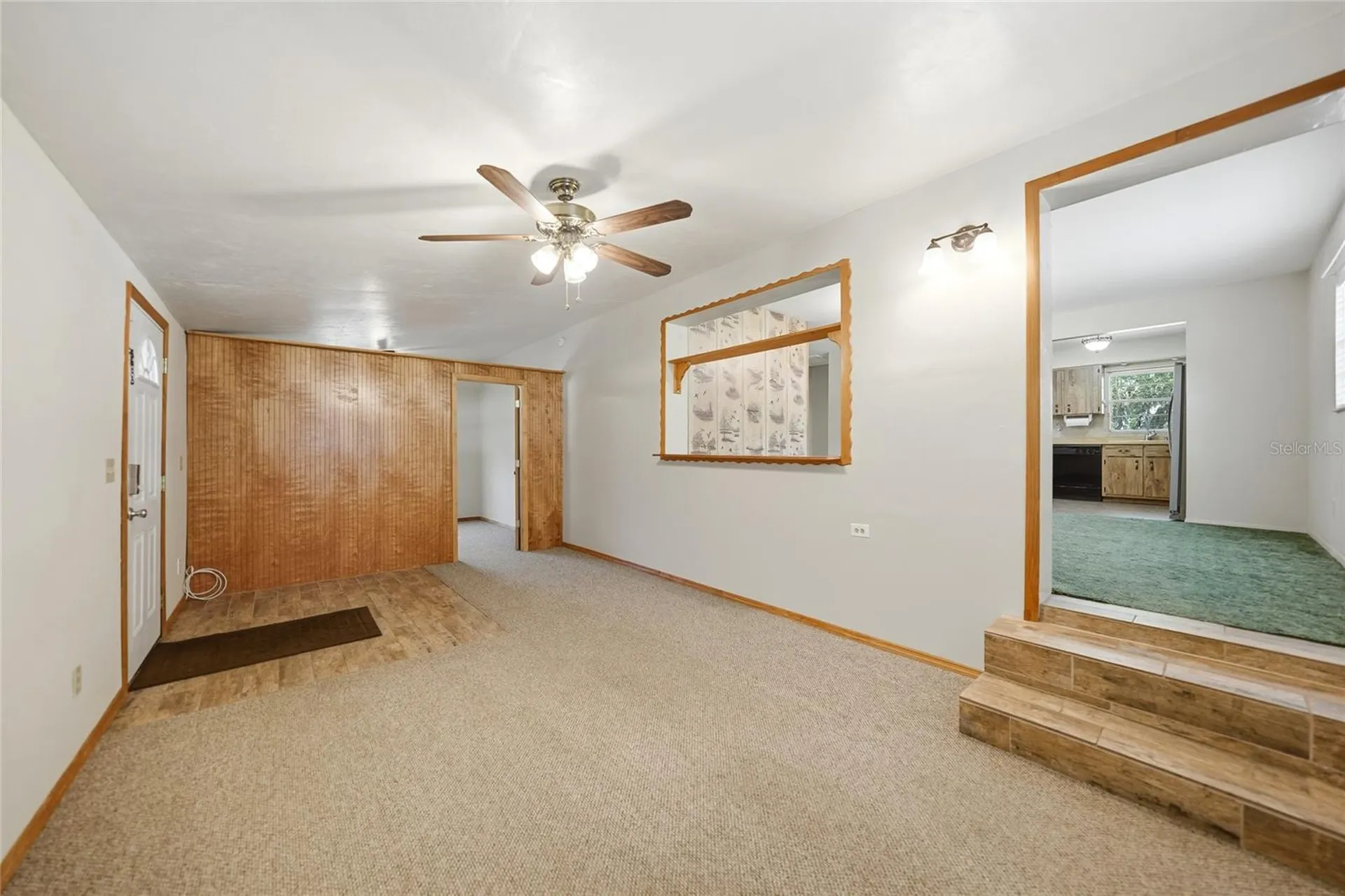 5549 SW Shores Avenue Arcadia FL 34266