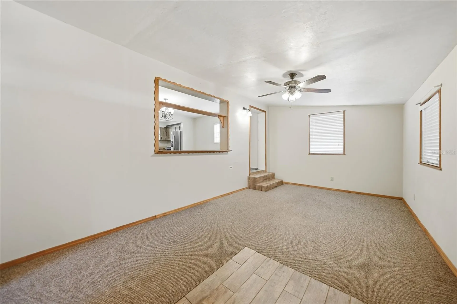 5549 SW Shores Avenue Arcadia FL 34266